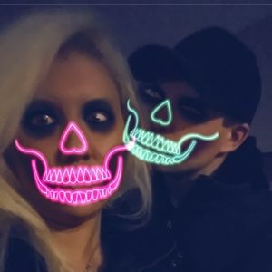 Meet your Posher, Martin